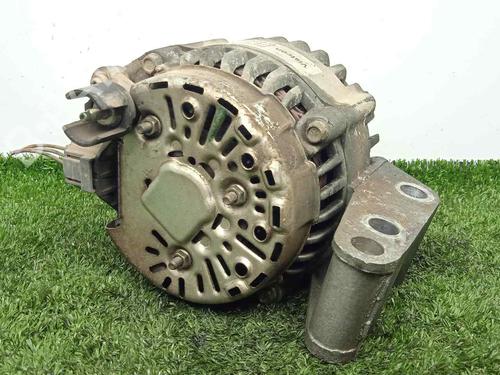 Generator FORD FIESTA V (JH_, JD_)  | BP9872183M7 