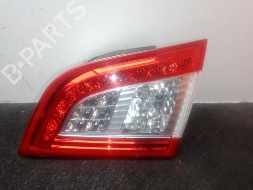Used Right tailgate light Right tailgate light PEUGEOT 508 SW I (8E_) 2.0 BlueHDi 150 (150 hp) 34693163 34693163