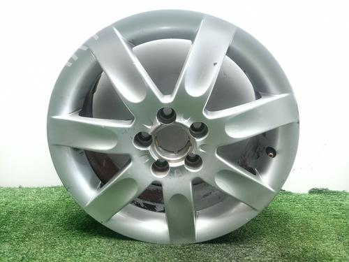 Used Rim SEAT CORDOBA (6L2) 1.9 TDI (100 hp) 29479568