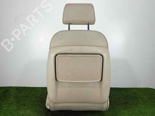 Left front seat AUDI Q7 (4LB)  | BP16281499C15 