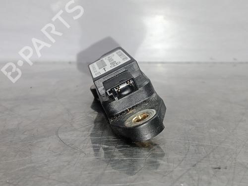Electronic sensor MERCEDES-BENZ C-CLASS (W203) C 220 CDI (203.008) | BP17154648M84 