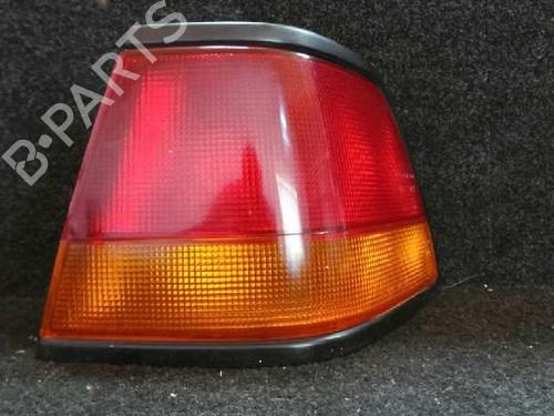 Used Right taillight DAEWOO ARANOS 1.8 (95 hp) 5690093