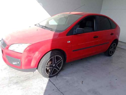 Right taillight FORD FOCUS II (DA_, HCP, DP) 1.6 TDCi | BP19808051C35 