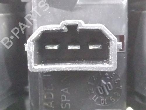 Venstre baklys, luke SEAT LEON (1M1) 1.6 | BP29071115C79 