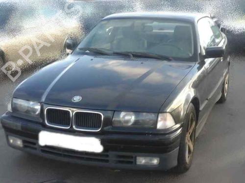 Used Parts BMW 3 Coupe (E36) 325 i (192 hp) 742095