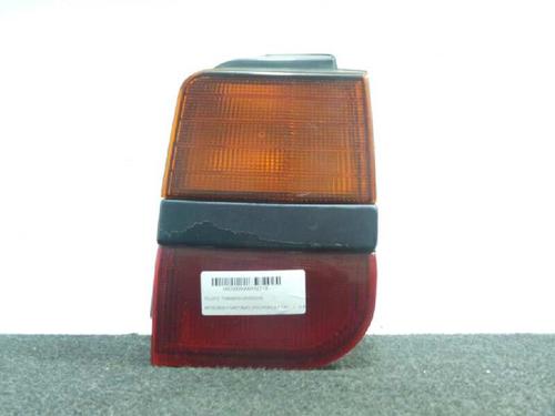 Høyre baklys HYUNDAI SANTAMO 2.0 (105 hp) 5710368