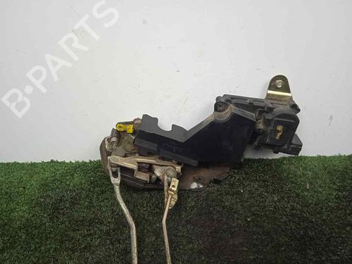 Høyre foran lås HYUNDAI ACCENT II (LC)  | BP7477942C97 