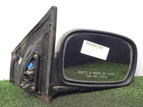 Right mirror KIA CARENS I (FC) [1998-2002]  7966695