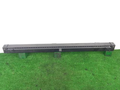 Used Cargo separator Cargo separator VW TOUAREG (7LA, 7L6, 7L7) 2.5 R5 TDI (174 hp) 34539177 34539177