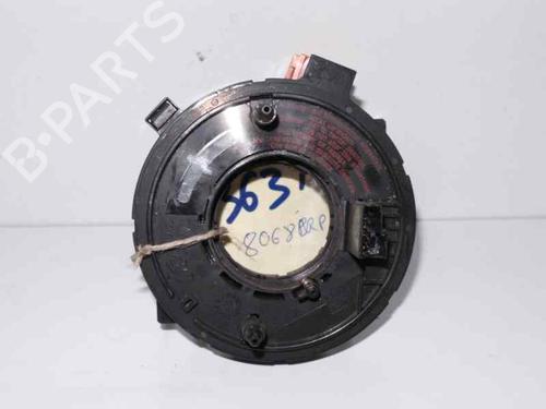 Used Squib airbag SKODA OCTAVIA I (1U2) [1996-2010]  5725886