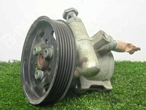 Used Steering pump Steering pump SEAT TOLEDO II (1M2) 2.3 V5 (150 hp) 9836532 9836532