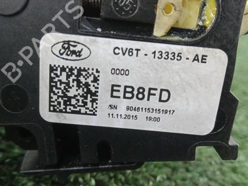 Headlight switch FORD TRANSIT CUSTOM V362 Bus (F3) 2.2 TDCi | BP35804534I24 - Image 4