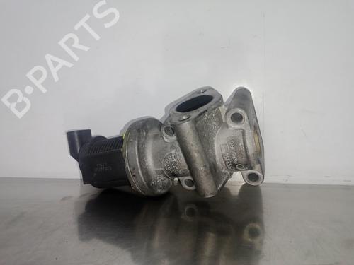 BP5743291M69 | Egr OPEL ASTRA H (A04) 1.9 CDTI 16V (L48) BP5743291M69