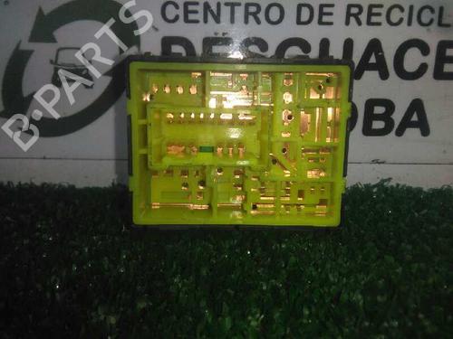 Mirror switch NISSAN NOTE (E11, NE11)  | BP20235691I25 
