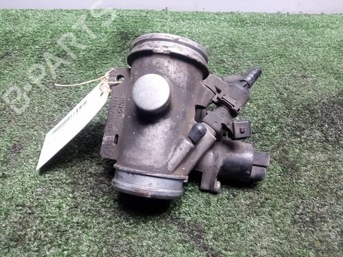 Used Throttle body Throttle body BMW MOTORCYCLES R 1200 R 1200 ST (R1ST) (110 hp) 24671073 24671073