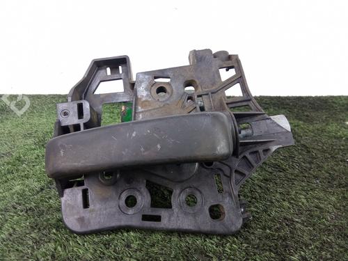 Used Front right interior door handle Front right interior door handle FIAT SCUDO Van 2.0 Multijet 180 (506) (177 hp) 34051891 34051891