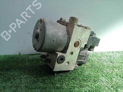 Used ABS pump OPEL ASTRA G Hatchback (T98) 1.7 TD (F08, F48) (68 hp) 5702053