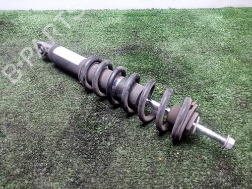 Other BMW MOTORCYCLES R 1200 R 1200 ST (R1ST) | BP24670962O1