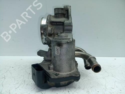 Throttle body SEAT LEON (5F1) 1.6 TDI | BP17789795M82 