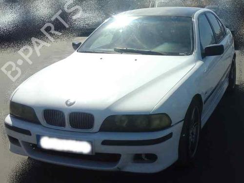 Gearbox BMW 5 (E39) 525 tds | BP5741199M3 