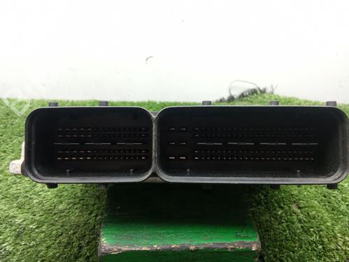 Engine control unit (ECU) VW GOLF V (1K1) 1.9 TDI | BP40005864M57 - Image 4