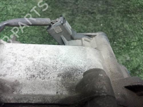 Gearbox BMW MOTORCYCLES R 1200 R 1200 ST (R1ST) | BP24670832M3 