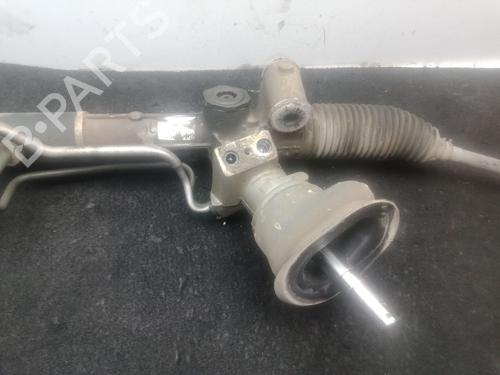 Steering rack OPEL INSIGNIA A (G09) 2.0 CDTI (68) | BP31837078M22 