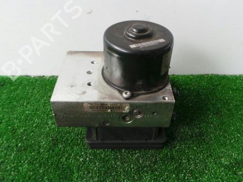 ABS Bremseaggregat MERCEDES-BENZ C-CLASS (W203)  | BP7243086M43 
