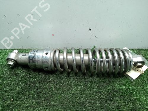 Right rear shock absorber HYOSUNG AQUILA Aquila 250 | BP29206823M19 