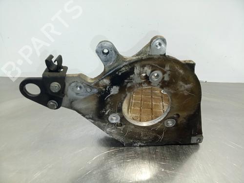 Support PEUGEOT 206 Hatchback (2A/C) 1.9 D | BP28053393C155 