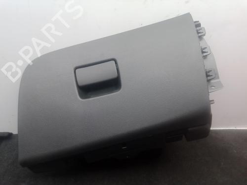 Used Glove box OPEL ASTRA K (B16) 1.6 CDTi (68) (136 hp) 29138305