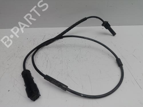 Used Electronic sensor BMW 4 Gran Coupe (F36) 430 d (258 hp) 17123062