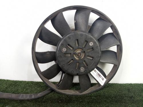 Used Radiator fan Radiator fan LAND ROVER DISCOVERY V (L462) 2.0 Sd4 4x4 (241 hp) 36254908 36254908