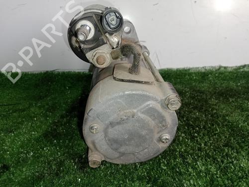 Starter OPEL ASTRA K (B16) 1.6 CDTi (68) | BP10772247M8 