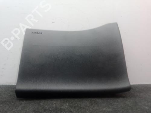 Used Passenger airbag Passenger airbag PEUGEOT 308 I (4A_, 4C_) 1.6 16V (120 hp) 33266490 33266490