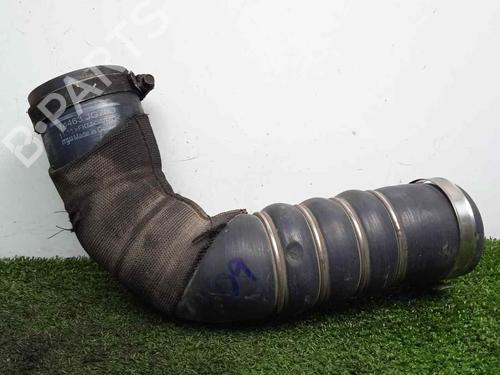 Used Pipe NISSAN X-TRAIL II (T31) [2007-2018]  18342416