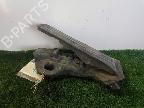 Gaspedaal SEAT ALTEA (5P1) 1.9 TDI (105 hp) 5722770