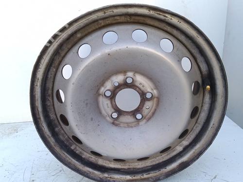 Llanta FIAT DOBLO Cargo (263_) 1.3 D Multijet (90 hp) 31157419