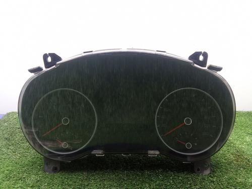 Used Instrument cluster Instrument cluster KIA SPORTAGE IV (QL, QLE) 1.6 CRDi Eco-Dynamics+ AWD (136 hp) 39975622 39975622