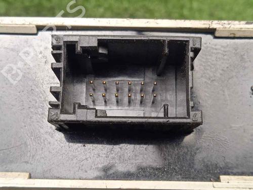 Electronic module ROVER 75 (RJ)  | BP10062711M83 