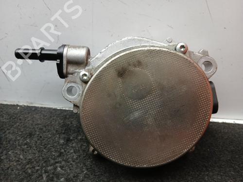 Used Vacuum pump Vacuum pump FORD TRANSIT V363 Van (FCD, FDD) 2.2 TDCi RWD (100 hp) 40530791 40530791