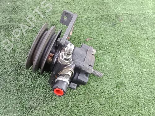 Servostyringspumpe OPEL MONTEREY A (M92) 3.1 TD (UBS69D, UBS69G) (114 hp) 28619127