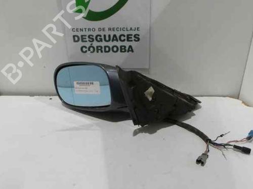 Retrovisor izquierdo ALFA ROMEO 166 (936_) 2.0 T.Spark (936A3A__) (155 hp) 5723228