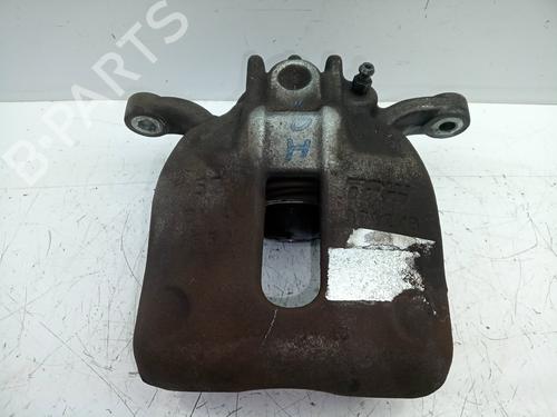 Used Left front brake caliper CITROËN C4 II (NC_) 1.6 HDi 90 (92 hp) 30287996