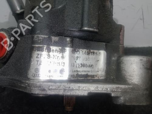 Steering pump AUDI A8 D3 (4E2, 4E8) 4.0 TDI quattro | BP30134863M99