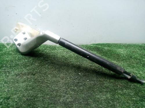 other-bmw-motorcycles-r-1200-0-24670464 main image