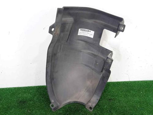 Corner bumper IVECO DAILY VI Van  | BP17947179C117 