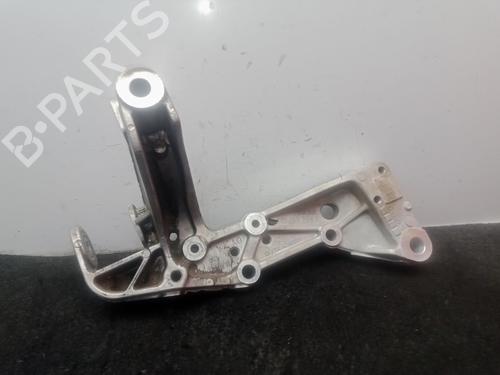 Stütze für VW CADDY III Box Body/MPV (2KA, 2KH, 2CA, 2CH) 1.9 TDI (105 hp) 30097826