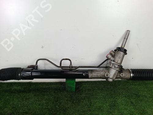 Steering rack CHEVROLET CRUZE Hatchback (J305) 2.0 CDI | BP24578286M22 