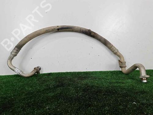 AC pipe RENAULT TRAFIC III Bus (JG_) | BP30777011M126